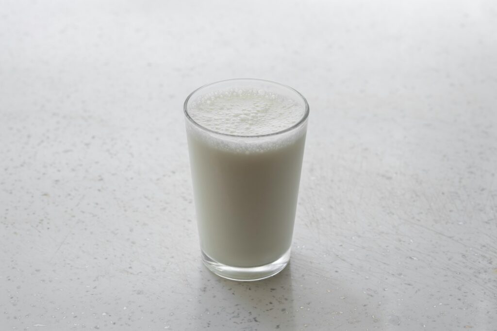 Beginner’s Guide to Cooking with Coconut Milk