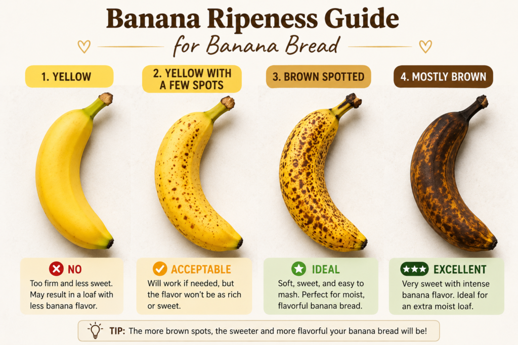 Vegan Banana Bread with Walnuts