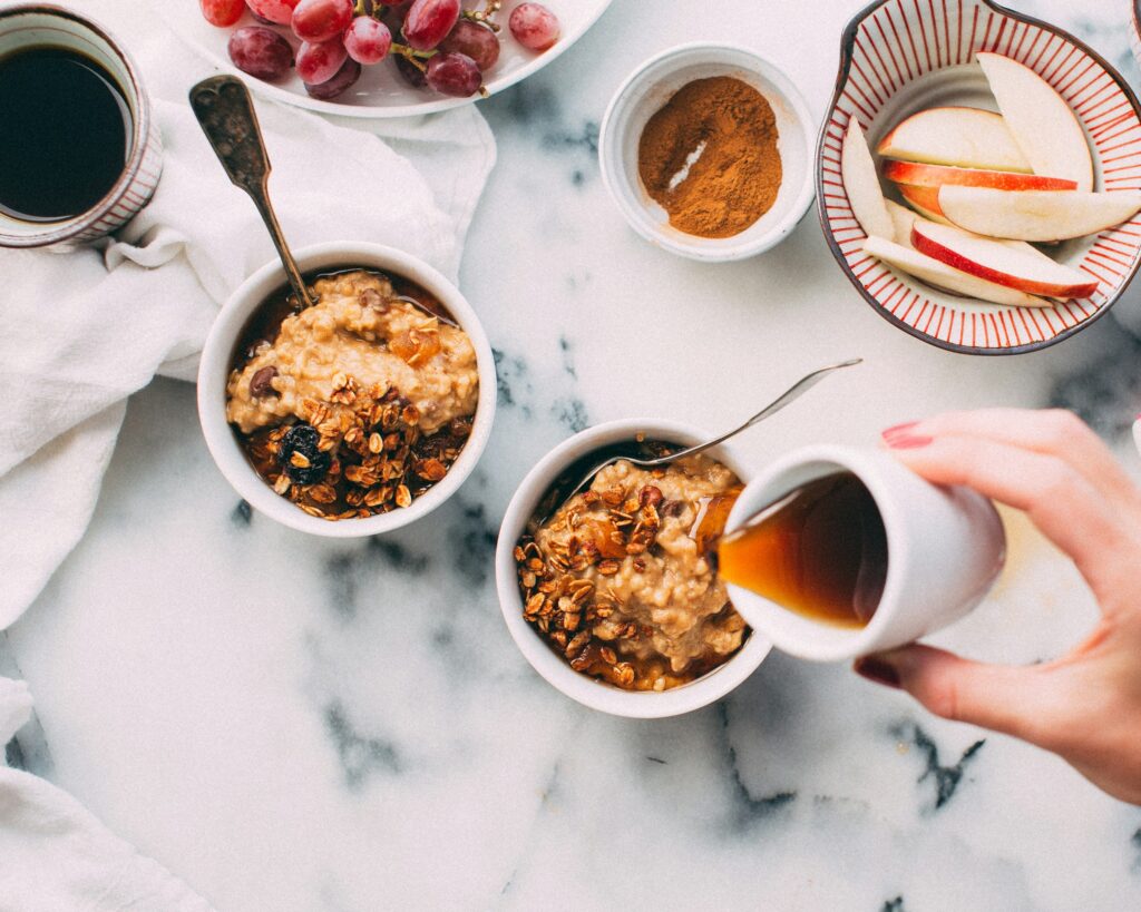 Plant-Based Sweeteners Explained