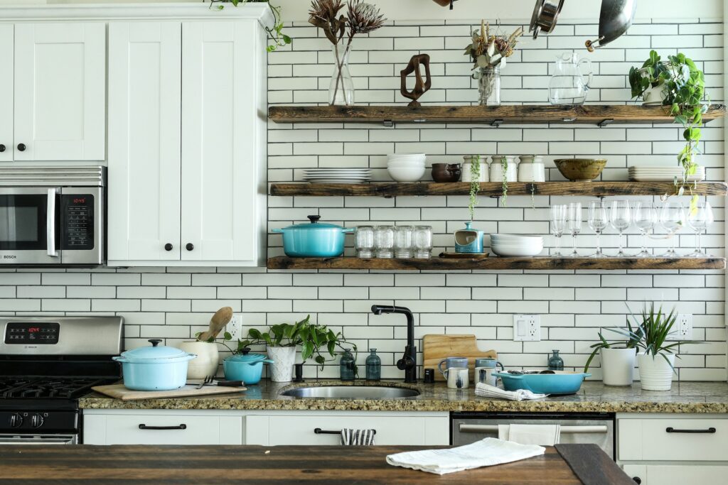 Essential Kitchen Tools for Vegan Home Cooks